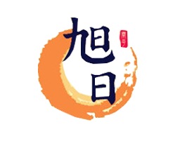 開平市旭日蛋品有限公司 開平市旭日蛋品有限公司